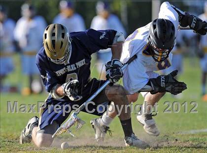 Thumbnail 1 in Bayport-Blue Point @ Sayville photogallery.
