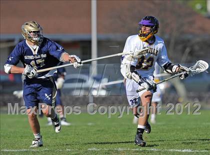 Thumbnail 2 in Bayport-Blue Point @ Sayville photogallery.