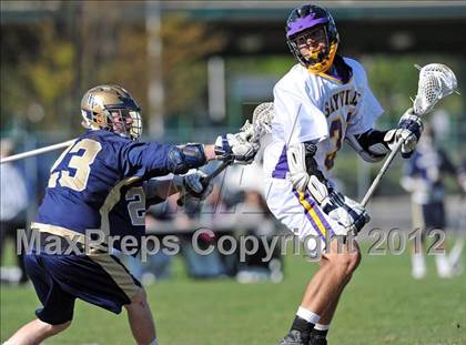 Thumbnail 2 in Bayport-Blue Point @ Sayville photogallery.