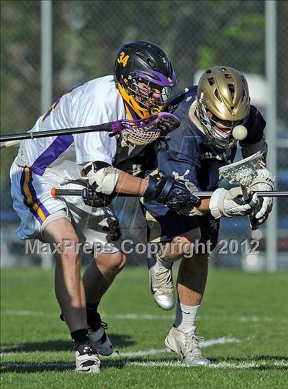 Thumbnail 1 in Bayport-Blue Point @ Sayville photogallery.