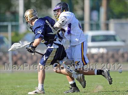 Thumbnail 1 in Bayport-Blue Point @ Sayville photogallery.