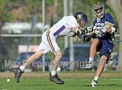 Thumbnail 3 in Bayport-Blue Point @ Sayville photogallery.