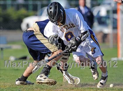 Thumbnail 1 in Bayport-Blue Point @ Sayville photogallery.