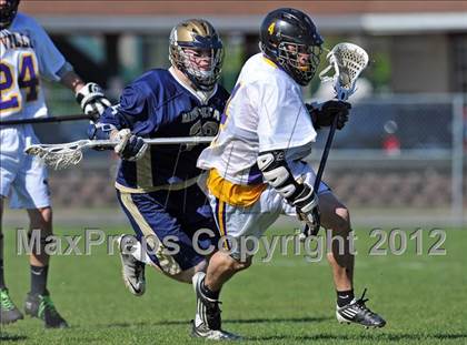 Thumbnail 3 in Bayport-Blue Point @ Sayville photogallery.
