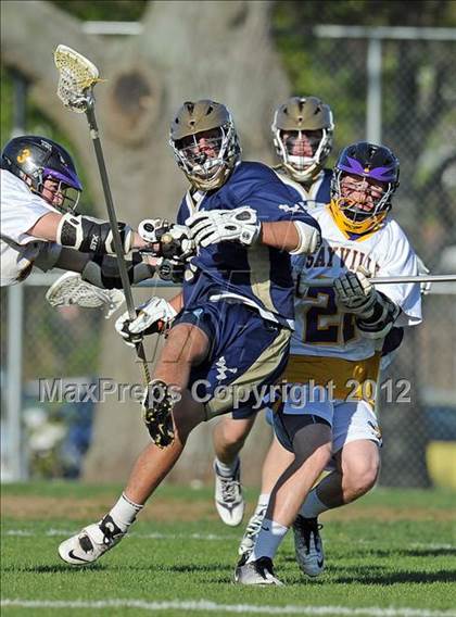 Thumbnail 1 in Bayport-Blue Point @ Sayville photogallery.