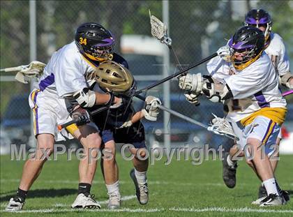 Thumbnail 1 in Bayport-Blue Point @ Sayville photogallery.