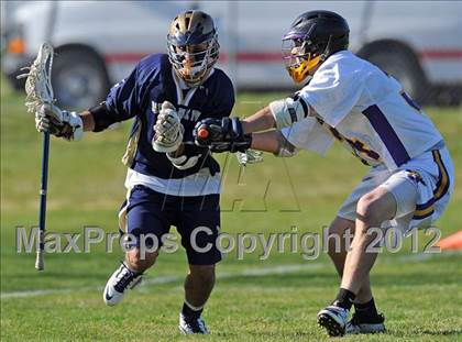 Thumbnail 2 in Bayport-Blue Point @ Sayville photogallery.