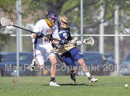 Thumbnail 2 in Bayport-Blue Point @ Sayville photogallery.
