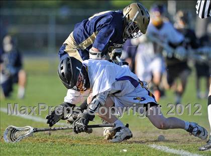 Thumbnail 3 in Bayport-Blue Point @ Sayville photogallery.