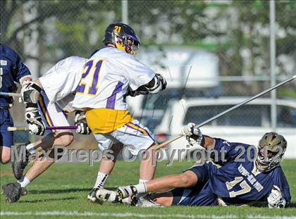 Thumbnail 3 in Bayport-Blue Point @ Sayville photogallery.