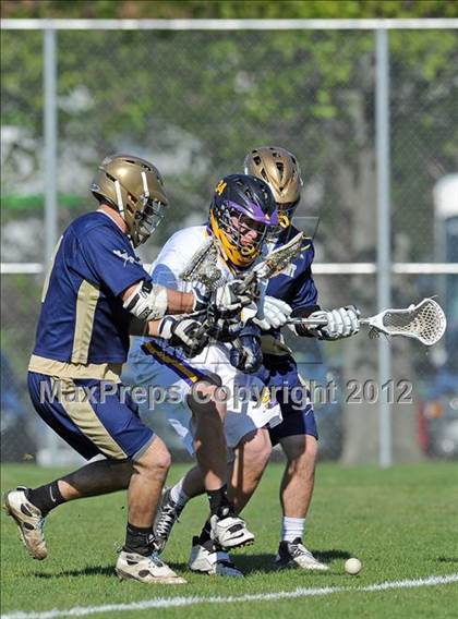 Thumbnail 1 in Bayport-Blue Point @ Sayville photogallery.