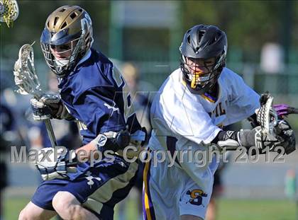 Thumbnail 1 in Bayport-Blue Point @ Sayville photogallery.