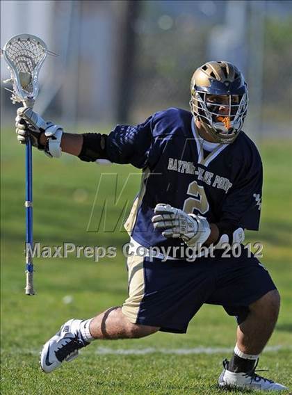 Thumbnail 2 in Bayport-Blue Point @ Sayville photogallery.
