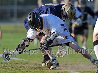 Thumbnail 2 in Bayport-Blue Point @ Sayville photogallery.