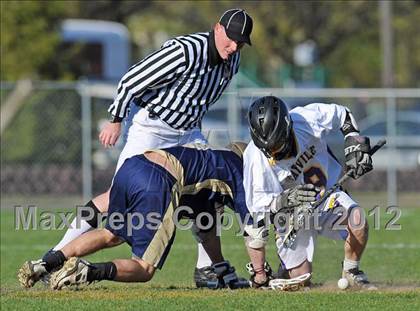 Thumbnail 1 in Bayport-Blue Point @ Sayville photogallery.