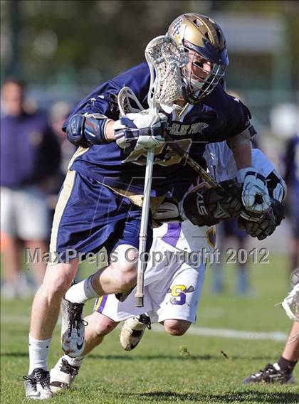Thumbnail 3 in Bayport-Blue Point @ Sayville photogallery.