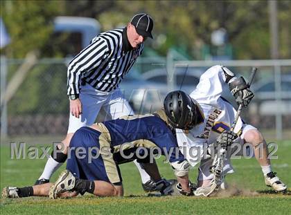 Thumbnail 3 in Bayport-Blue Point @ Sayville photogallery.