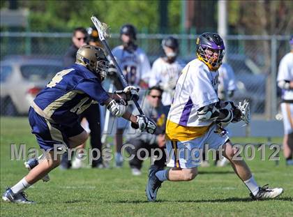 Thumbnail 3 in Bayport-Blue Point @ Sayville photogallery.