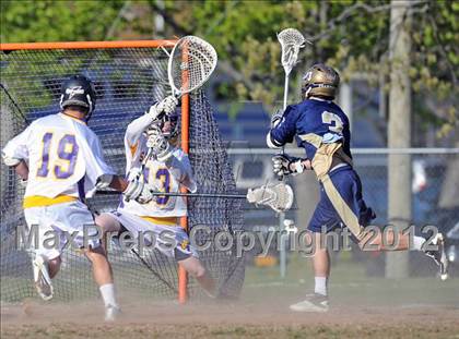 Thumbnail 2 in Bayport-Blue Point @ Sayville photogallery.