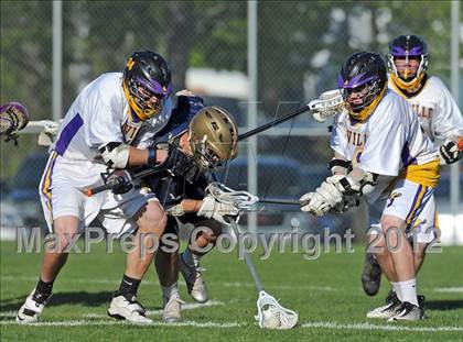 Thumbnail 2 in Bayport-Blue Point @ Sayville photogallery.