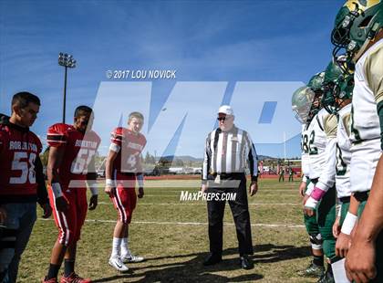 Thumbnail 1 in West Las Vegas @ Robertson photogallery.