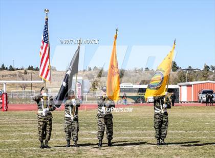 Thumbnail 3 in West Las Vegas @ Robertson photogallery.