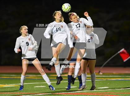 Thumbnail 2 in California @ Dougherty Valley photogallery.