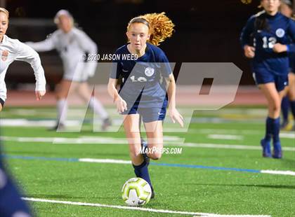 Thumbnail 2 in California @ Dougherty Valley photogallery.