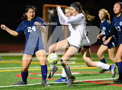 Thumbnail 3 in California @ Dougherty Valley photogallery.
