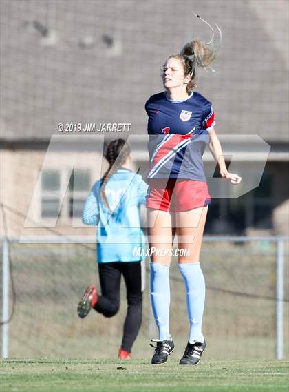 Thumbnail 1 in Lake Cormorant @ Lewisburg photogallery.