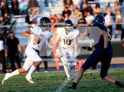 Thumbnail 2 in San Luis Obispo @ Arroyo Grande photogallery.