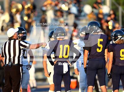 Thumbnail 3 in San Luis Obispo @ Arroyo Grande photogallery.