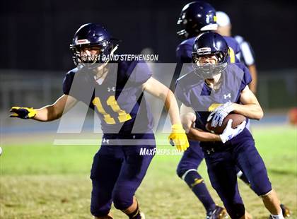 Thumbnail 1 in San Luis Obispo @ Arroyo Grande photogallery.