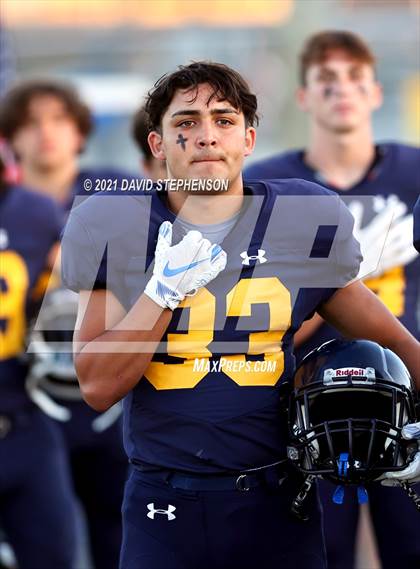 Thumbnail 2 in San Luis Obispo @ Arroyo Grande photogallery.