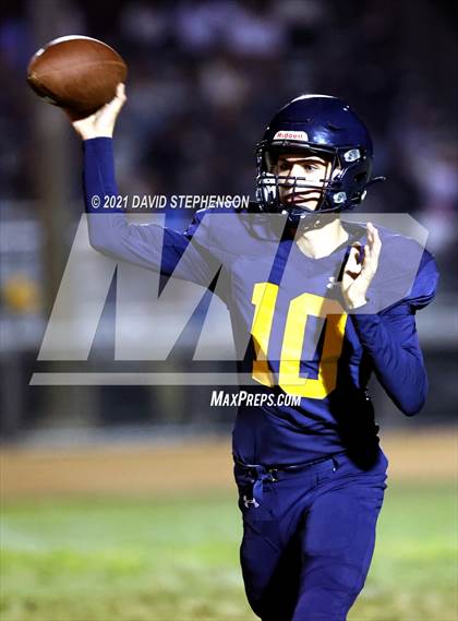 Thumbnail 2 in San Luis Obispo @ Arroyo Grande photogallery.