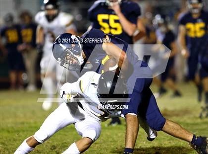 Thumbnail 3 in San Luis Obispo @ Arroyo Grande photogallery.