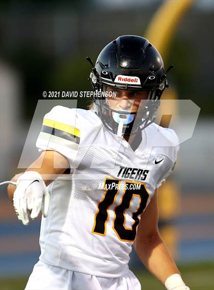 Thumbnail 2 in San Luis Obispo @ Arroyo Grande photogallery.