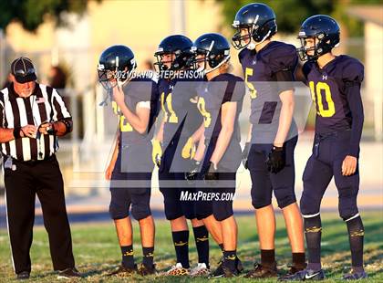Thumbnail 1 in San Luis Obispo @ Arroyo Grande photogallery.