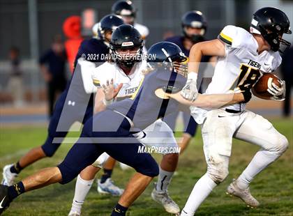 Thumbnail 3 in San Luis Obispo @ Arroyo Grande photogallery.
