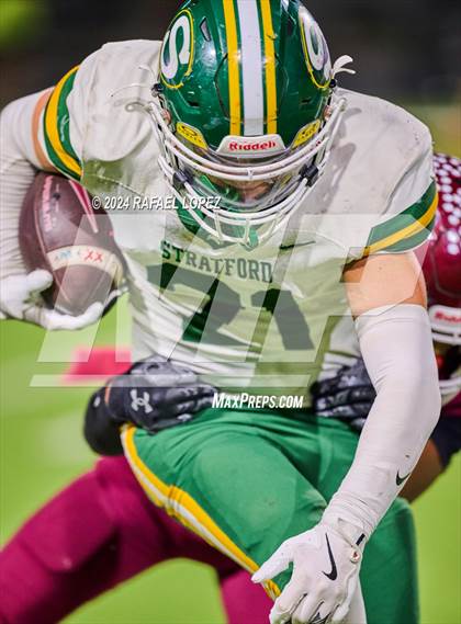 Thumbnail 3 in Stratford @ Cy-Fair photogallery.