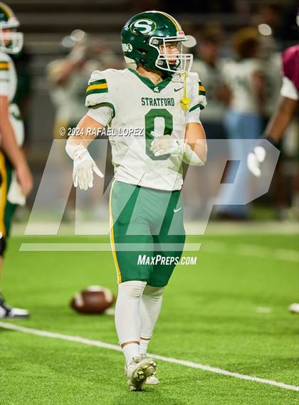 Thumbnail 2 in Stratford @ Cy-Fair photogallery.