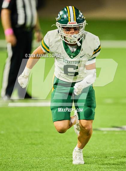 Thumbnail 1 in Stratford @ Cy-Fair photogallery.