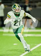 Photo from the gallery "Stratford @ Cy-Fair"