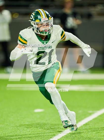 Thumbnail 3 in Stratford @ Cy-Fair photogallery.