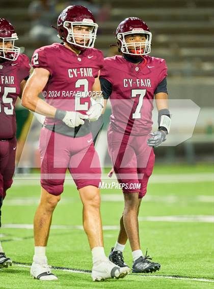 Thumbnail 1 in Stratford @ Cy-Fair photogallery.