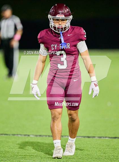 Thumbnail 3 in Stratford @ Cy-Fair photogallery.