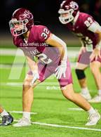 Photo from the gallery "Stratford @ Cy-Fair"