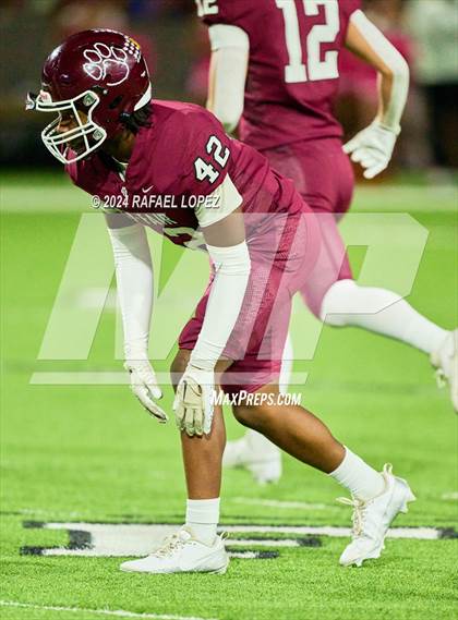 Thumbnail 2 in Stratford @ Cy-Fair photogallery.