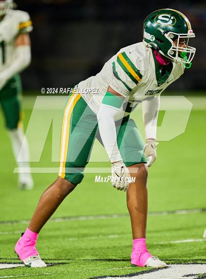 Thumbnail 1 in Stratford @ Cy-Fair photogallery.