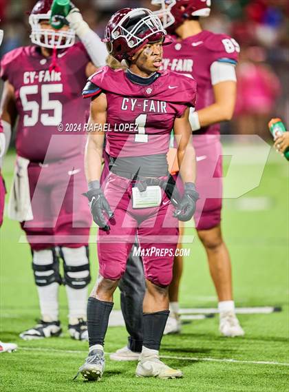 Thumbnail 2 in Stratford @ Cy-Fair photogallery.